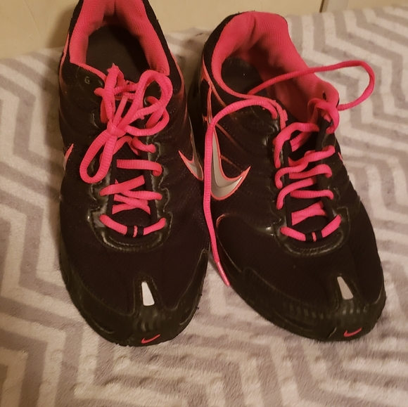 Women's nike torch 4 - Picture 1 of 2